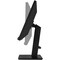 Asus 24in Class LCD Touchscreen Monitor, 16:9, 5 ms BE24ECSBT - alternate 4