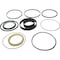 John Deere SEAL KIT, JOHN DEERE OEM AT161017 AT161017 - alternate 1