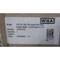 Wika DIAPHRAGM SEAL PRESSURE GAUGE 5-1/4IN 4IN -30-300PSI 233.30.100 14261575 - alternate 5