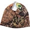 Outdoor Cap Camouflage Beanie Sock Cap FLBN100 - alternate 2