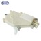 Skyward Automotive Products Door Lock Actuator,  SK746740 - alternate 2