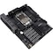Asus PRO WS W790-ACE Desktop Motherboard - Intel W790 Chipset - Socket LGA-4677 - SSI CEB PROWSW790ACE - alternate 1