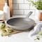 Zwilling Parma Plus 10-inch Aluminum Nonstick Fry Pan 1029756 - alternate 3
