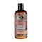 Mossy Oak Xtreme Odor Dog Shampoo, original, 16 oz Bottle MO-00611 - alternate 1