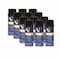 Misty Si-Dry Silicone Spray Lubricant, Aerosol, 11oz, PK12 1033585 - alternate 1