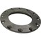 Caterpillar SEAL HOUSING, CATERPILLAR OEM 379486 379486 - alternate 3