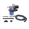 Guardair PowerQUAD 5 Gallon Vacuum Generating Head Kit w/ 1.25in Inlet PQ05H125K - alternate 1
