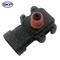 Skyward Automotive Products Manifold Absolute Pressure Sensor,  SKAS59 - alternate 1
