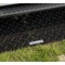 Mytee Products 4 Pk 2ft x 6ft Ground Protection Mats with Diamond Plated Tread Design 35 Ton L..., 4PK GPM-2x6x05x4 - alternate 7