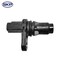 Skyward Automotive Products Engine Camshaft Position Sensor,  SKPC559 - alternate 2