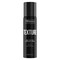 Tresemm Tresemme Dry Texture Finishing Mist Volume Hair Spray, 5 Ounce, 12PK 64398506 - alternate 6