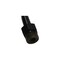 John Deere OIL TUBE, JOHN DEERE OEM LVA12214 LVA12214 - alternate 3