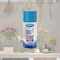Sprayway 1000109 6 oz Fresh Scent Glass Cleaner Foam - Pack of 12 1000109 - alternate 2