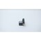 Allen Bradley POWER TRIAC SS RELAY 24-240V-AC 8-592 - alternate 6