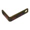 John Deere ANGLE, JOHN DEERE OEM L78524 L78524 - alternate 3