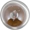 Philips 1893B2 Standard Mini Bulb, 1893B2 1893B2 - alternate 7