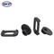 Skyward Automotive Products Alignment Caster / Camber Kit,  SK100070 - alternate 1