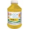 Novocolor Ii Paint Colorant Yellow 1 qt Yellow 076.008813N.005 - alternate 6