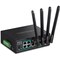 Trendnet Industrial AC1200 Wireless Gigabit PoE+ Router TI-WP100 - alternate 6