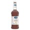 Hellmanns Classics Balsamic Vinaigrette Salad Dressing Salad Bar Bottle, 32 Ounce 84120335 - alternate 7
