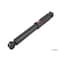 Kyb Gas Shock,  349024 - alternate 2