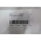 Fanuc SERVO MOTOR 1-3/8IN 270V-AC 22NM 3000RPM 4.5KW 3PH A06B-0266-B400 - alternate 6