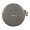 Frigidaire Range Radiant Surface Element 316282101 - alternate 2