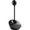 Logitech CONFERENCECAM BCC950 960-000866 - alternate 6