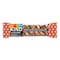 Kind Plus Nutrition Boost Bar, Peanut Butter Dark Chocolate/Protein, 1.4 oz Bar, 12PK 17256 - alternate 13