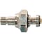 Danco Hot Water Low Lead Faucet Stem for Sterling 15934E - alternate 1