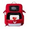 Aero Healthcare Modulator Trauma Backpack, without AED, Pro M600B-2 - alternate 5