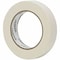 Universal General-Purpose Masking Tape, 3" Core, 24 mm x 54.8 m, Beige, 3PK UNV51301 - alternate 2