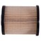 Premium Guard Fuel Filter,  DF8941 - alternate 4
