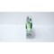 Allen Bradley GENUINE AXIS POWER MODULE SER A 2094-BM01-M - alternate 1