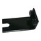 Komatsu BRACKET, KOMATSU OEM AN51240-12310 AN51240-12310 - alternate 4