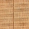 Bali & Pari Reya Natural Rattan Footstool 263-14322-ZORO - alternate 6