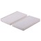 Premium Guard Cabin Air Filter,  PC5388 - alternate 3