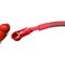 John Deere BATTERY CABLE, OEM AT419006 - alternate 4