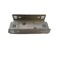 John Deere ISOLATOR, OEM 4611658 - alternate 3
