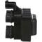 T Series Standard Motor Products, Distributorless Coil,  FD488T - alternate 4