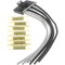 Handy Pack Standard Motor Products, Blwr Resistor Cn,  HP4230 - alternate 6