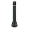 Tire Mechanics Resource Tr423 Rubber Snap-In Tire Valve Stem Bag Of 50, 1EA PMXTR423 - alternate 3
