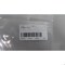 Banner Fiber Optic Cable 17276 - alternate 6