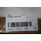 Hubbell CIRCUIT-LOCK LED DISCONNECT SWITCH 100A AMP 600V-AC HBLDS10P - alternate 6