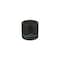 Ilive Bluetooth Speaker, Portable, Black ISB07B - alternate 7