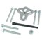 Sunex Steering Wheel Puller 3900 - alternate 3