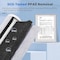 Ispring Replacement Filter Set for WGB32B-PFKDS Whole House Water Filter System, SGS-Tested to Reduce Up to F3WGB32BPFKDS - alternate 5