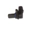 T Series Standard Motor Products, Camshaft Sensor,  PC754T - alternate 5