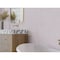 Andova Tiles Picole 3-in. x 9-in. Popsicle Terazzo Look  Satin Ceramic Wall Tile (5.73 Square Feet Per Box) ANDPIC1403 - alternate 8
