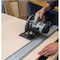 Kreg 8 Ft. Straight Edge Guide XL KMA4700 - alternate 11